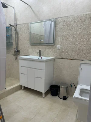 Фото 8 3-комн. квартира в Yunusobod 11mavze