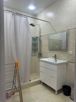 Фото 9 3-комн. квартира в Yunusobod 11mavze