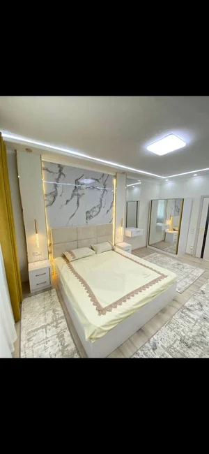 Фото 2 Квартира в Chilonzor