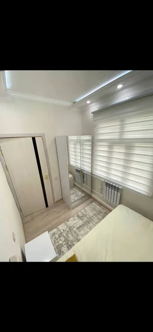 Фото 6 Квартира в Chilonzor