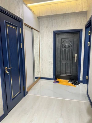 Фото 1 1-комн. квартира в Яккасарайском районе