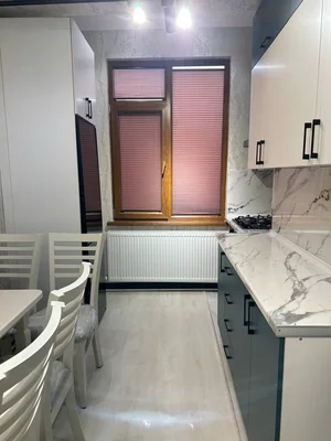 Фото 2 1-комн. квартира в Яккасарайском районе