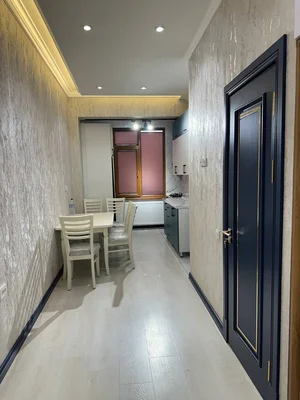 Фото 3 1-комн. квартира в Яккасарайском районе