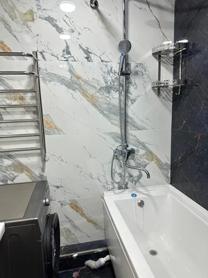 Фото 5 1-комн. квартира в Яккасарайском районе