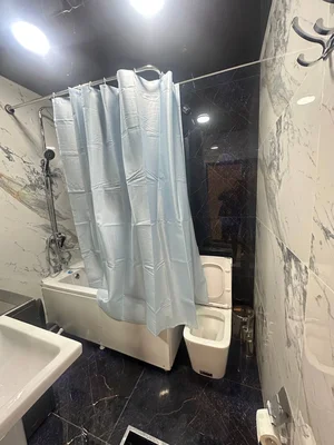 Фото 6 1-комн. квартира в Яккасарайском районе