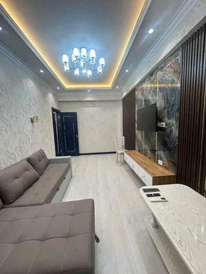 Фото 9 1-комн. квартира в Яккасарайском районе