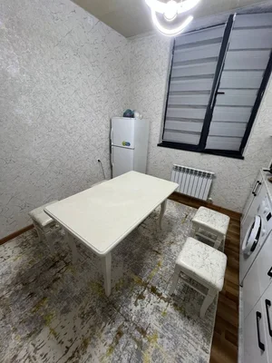 Фото 4 Дом в Чилонзаре