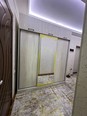 Фото 5 Дом в Чилонзаре