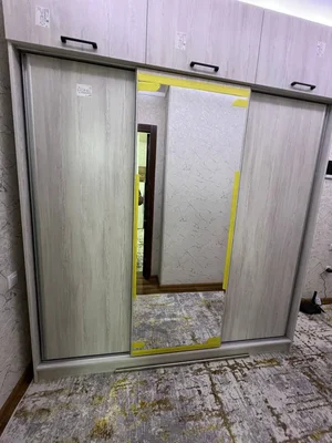 Фото 6 Дом в Чилонзаре