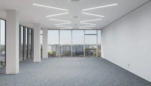 Фото 3 1-комн. квартира в ЖК Livingood