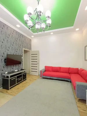 Фото 2 2-комн. квартира в Т. Шевченко