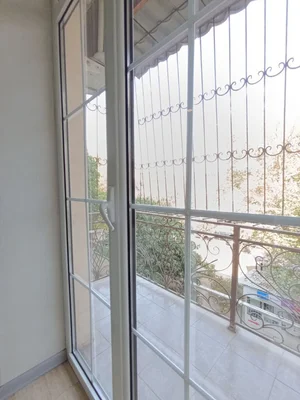 Фото 3 2-комн. квартира в Т. Шевченко