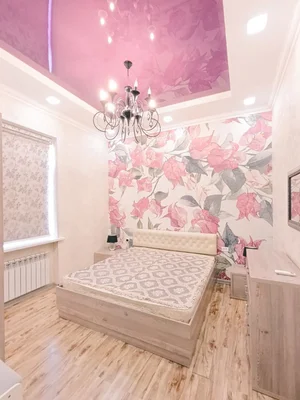 Фото 4 2-комн. квартира в Т. Шевченко