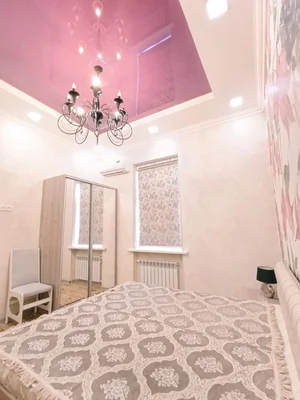 Фото 5 2-комн. квартира в Т. Шевченко