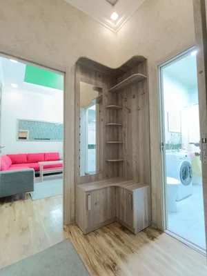 Фото 6 2-комн. квартира в Т. Шевченко