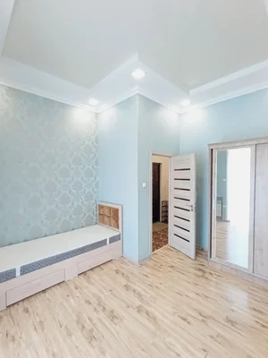 Фото 7 2-комн. квартира в Т. Шевченко