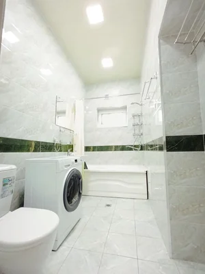 Фото 8 2-комн. квартира в Т. Шевченко