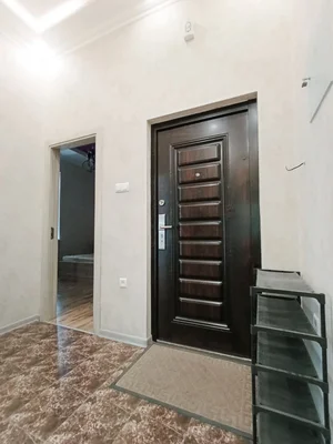 Фото 9 2-комн. квартира в Т. Шевченко