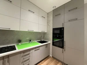 Фото 8 2-комн. квартира в NRG Qorasuv