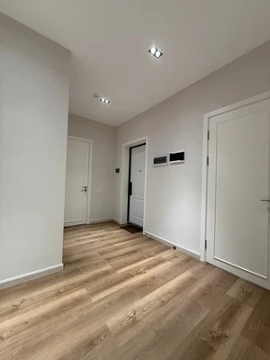 Фото 10 2-комн. квартира в NRG Qorasuv