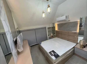 Фото 1 2-комн. квартира в Востребованной локации