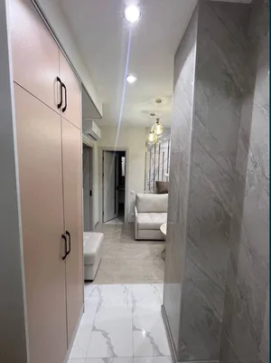 Фото 4 2-комн. квартира в Востребованной локации