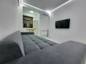 Фото 3 2-комн. квартира в легион