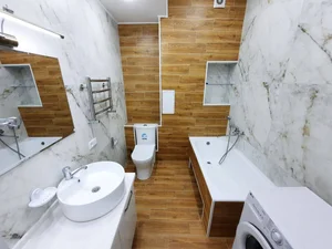 Фото 4 2-комн. квартира в легион