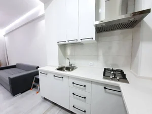 Фото 5 2-комн. квартира в легион