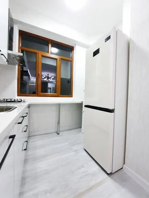 Фото 6 2-комн. квартира в легион