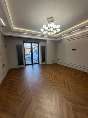 Фото 1 Дом в Мирзо-Улугбекском районе