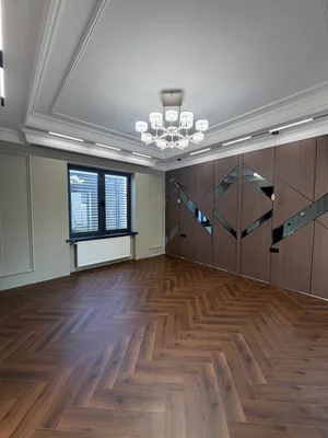 Фото 2 Дом в Мирзо-Улугбекском районе