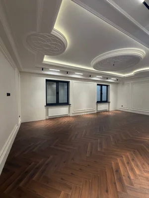 Фото 3 Дом в Мирзо-Улугбекском районе