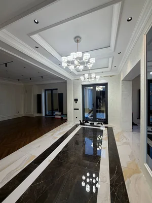 Фото 4 Дом в Мирзо-Улугбекском районе