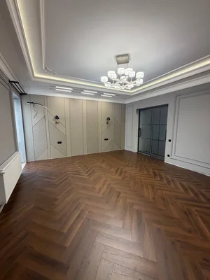 Фото 5 Дом в Мирзо-Улугбекском районе