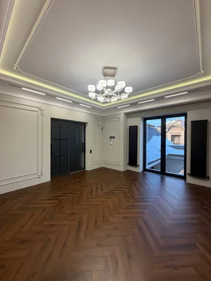 Фото 6 Дом в Мирзо-Улугбекском районе