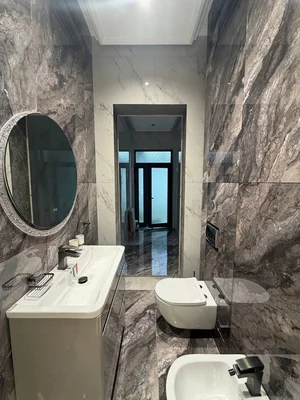 Фото 7 Дом в Мирзо-Улугбекском районе