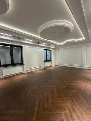 Фото 8 Дом в Мирзо-Улугбекском районе