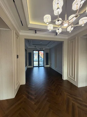 Фото 10 Дом в Мирзо-Улугбекском районе