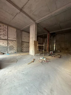 Фото 7 Нежилое помещение в Жк Shoshkent