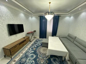 Фото 1 3-комн. квартира в Яшнабадском районе