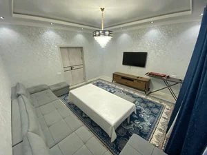 Фото 3 3-комн. квартира в Яшнабадском районе