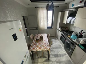 Фото 4 3-комн. квартира в Яшнабадском районе