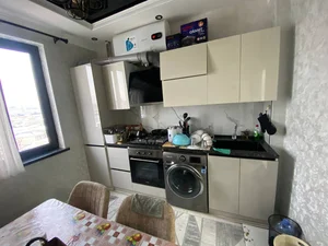 Фото 5 3-комн. квартира в Яшнабадском районе