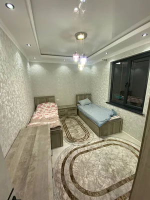 Фото 6 3-комн. квартира в Яшнабадском районе