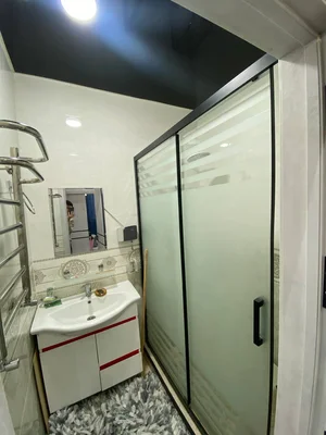 Фото 9 3-комн. квартира в Яшнабадском районе