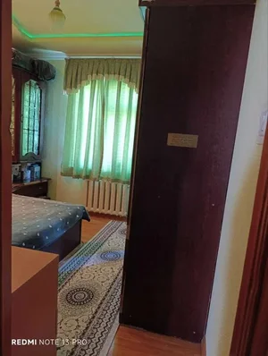 Фото 3 4-комн. квартира в Мирзо-Улугбекском районе