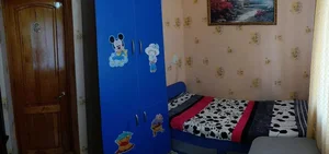 Фото 5 4-комн. квартира в Мирзо-Улугбекском районе