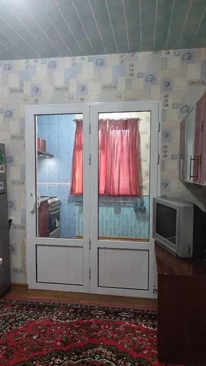 Фото 7 4-комн. квартира в Мирзо-Улугбекском районе