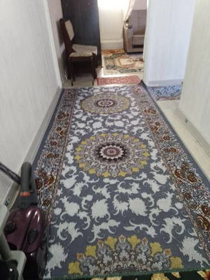 Фото 6 1-комн. квартира в Массив Ахмад-Югнаки